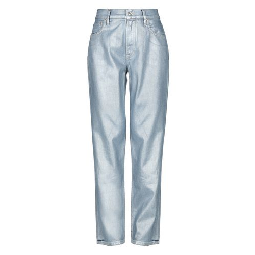 Джинсовые брюки RALPH LAUREN COLLECTION 42768865UD