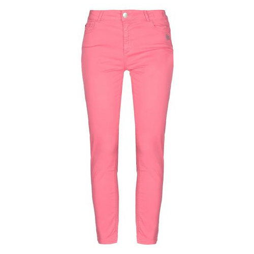 Джинсовые брюки MY TWIN TWINSET 42768862FO