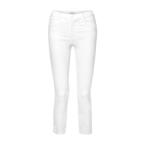 Укороченные джинсы J BRAND 42769088TQ