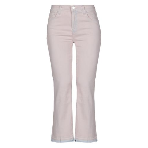 Джинсовые брюки J BRAND 42769714QN