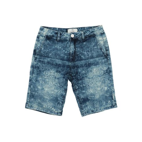 Джинсовые шорты SCOTCH & SHRUNK 42769825XL