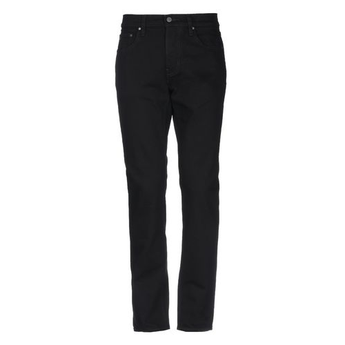 Джинсовые брюки MICHAEL KORS MENS 42760301JX