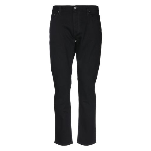 Джинсовые брюки MICHAEL KORS MENS 42760336GP