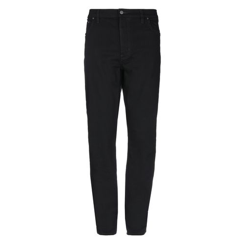 Джинсовые брюки MICHAEL KORS MENS 42760345XU