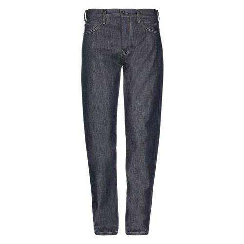 Джинсовые брюки CALVIN KLEIN JEANS 42760777VP