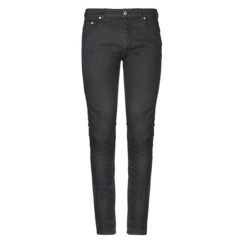 Повседневные брюки LOVE MOSCHINO 42761939GC