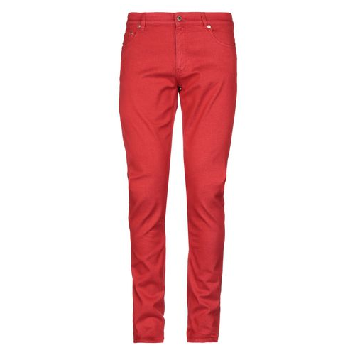 Повседневные брюки LOVE MOSCHINO 42761939FD