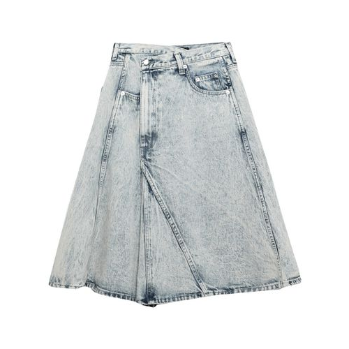 Джинсовая юбка PROENZA SCHOULER 42762174IT
