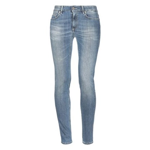 Джинсовые брюки DONDUP 42762417QQ
