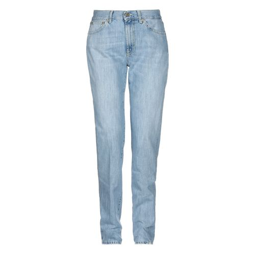 Джинсовые брюки DONDUP 42762463OX