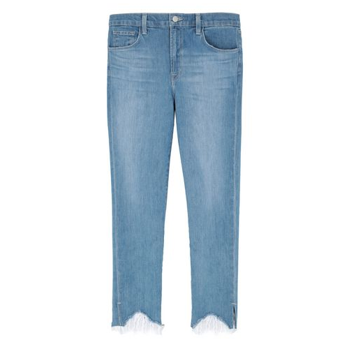 Джинсовые брюки J BRAND 42775469JX