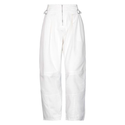 Джинсовые брюки GIVENCHY 42776304HO