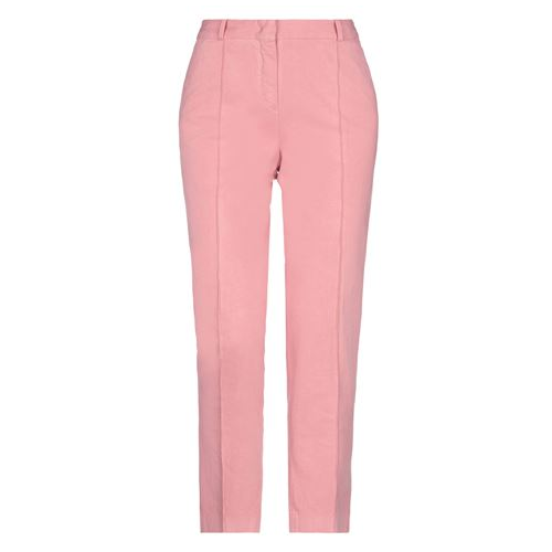 Джинсовые брюки LORO PIANA 42777302TK