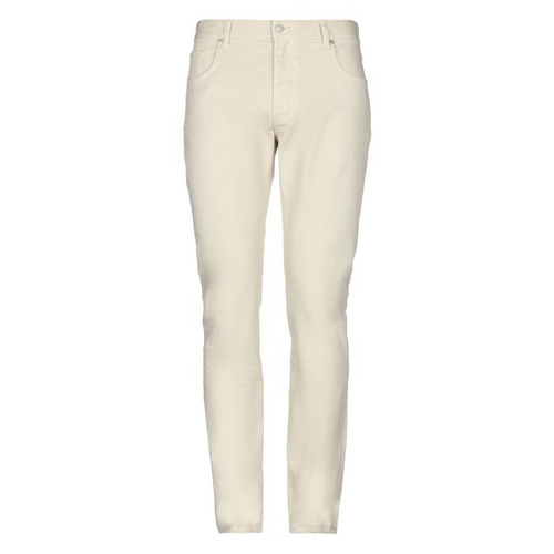 Джинсовые брюки ROBERTO CAVALLI 42778417VI