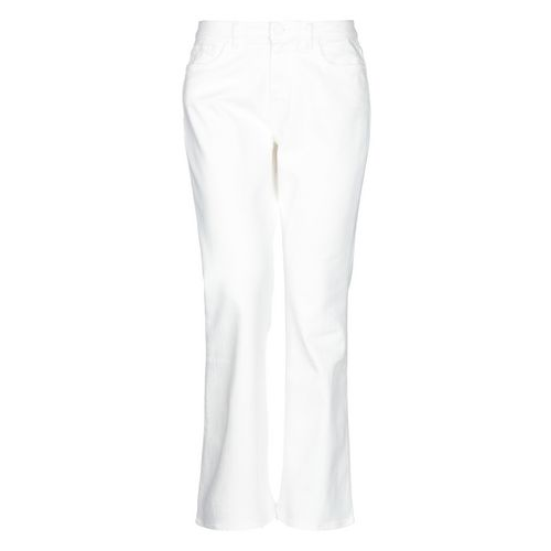 Джинсовые брюки PINKO 42770719KG