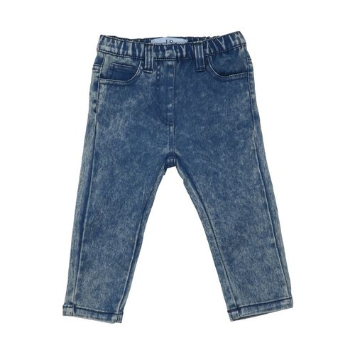 Джинсовые брюки HARMONT&BLAINE 42771544IO