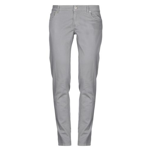 Повседневные брюки DONDUP 42772781RS