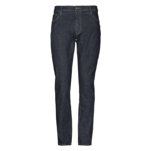 Джинсовые брюки MICHAEL KORS MENS 42772934WV
