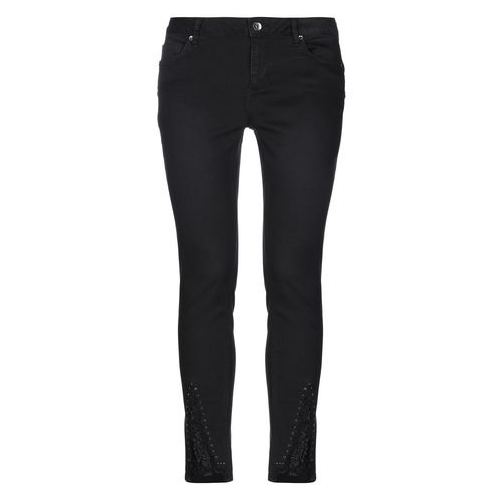 Джинсовые брюки LIU JO 42773231UA