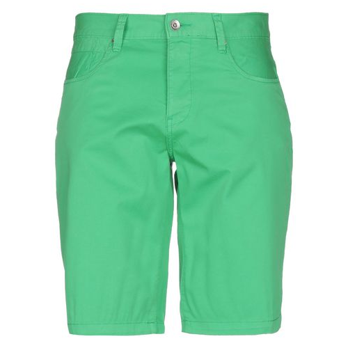 Шорты и бермуды ARMANI EXCHANGE 42773705EF