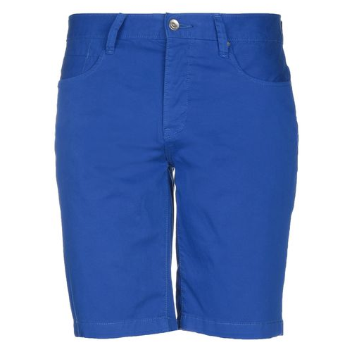 Шорты и бермуды ARMANI EXCHANGE 42773705FJ