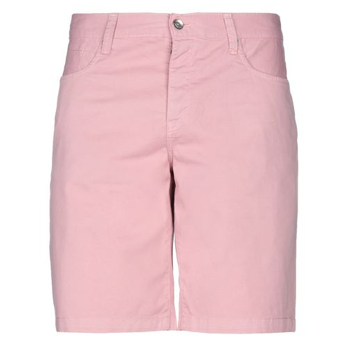 Шорты и бермуды ARMANI EXCHANGE 42773705RR