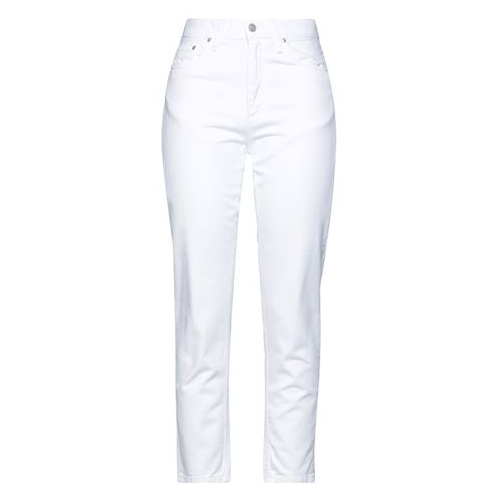 Джинсовые брюки CARHARTT 42773775VW