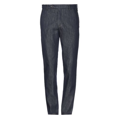 Джинсовые брюки PAL ZILERI 42784031OM