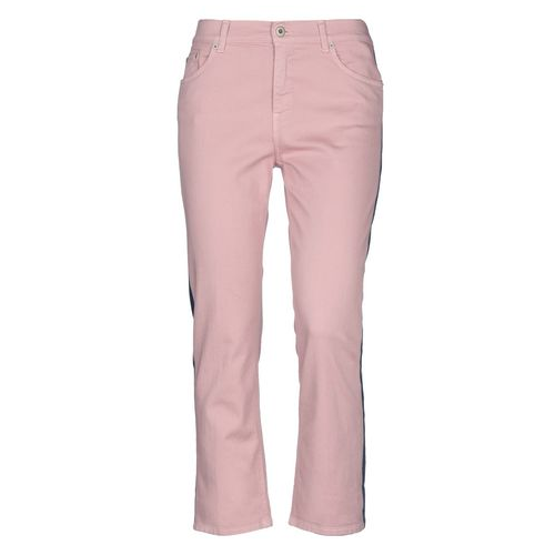 Джинсовые брюки DONDUP 42784146HO