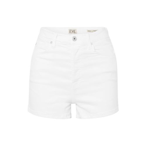 Джинсовые шорты EVE DENIM 42784606OP