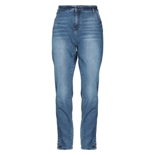 Джинсовые брюки ARMANI EXCHANGE 42784636NF