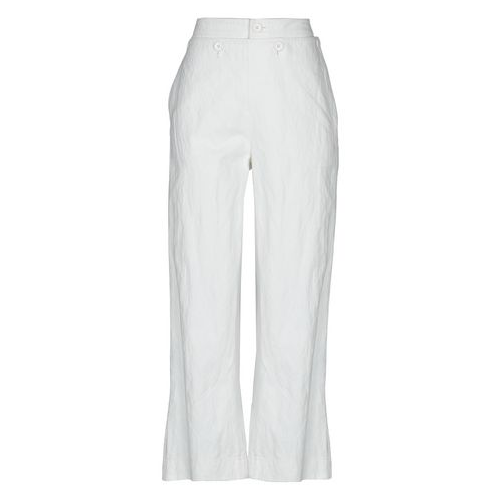 Джинсовые брюки M MISSONI 42786450ID