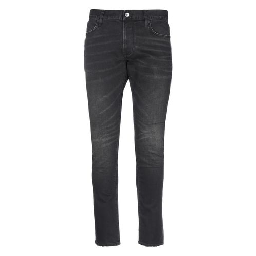 Джинсовые брюки JOHN VARVATOS ★ U.S.A 42786770DX