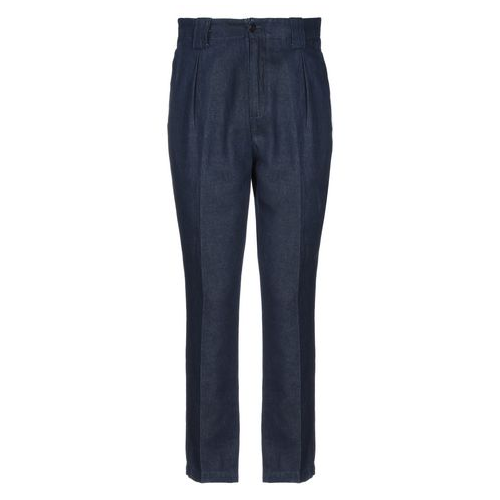 Джинсовые брюки ETRO 42787391LT