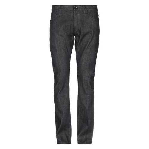 Джинсовые брюки JOHN VARVATOS 42787595AL