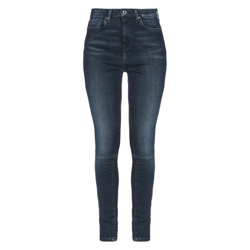 Джинсовые брюки PEPE JEANS 42787886LR