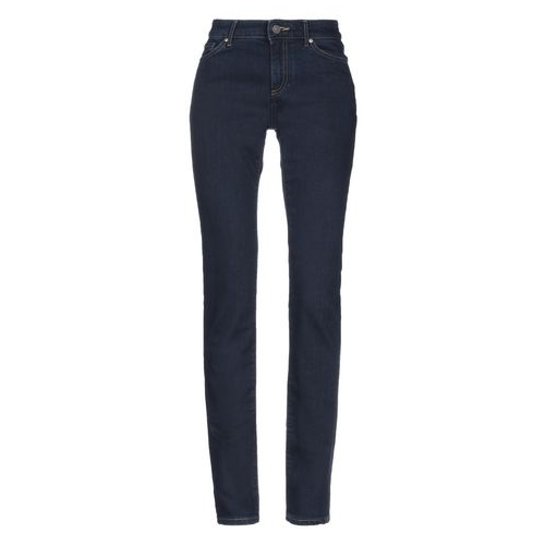 Джинсовые брюки ARMANI EXCHANGE 42788565SM