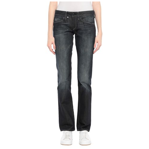 Джинсовые брюки G-STAR RAW 42788623SU