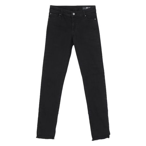 Джинсовые брюки ARMANI EXCHANGE 42788651WM