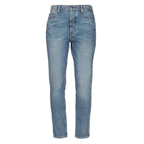 Джинсовые брюки ARMANI EXCHANGE 42788784XE
