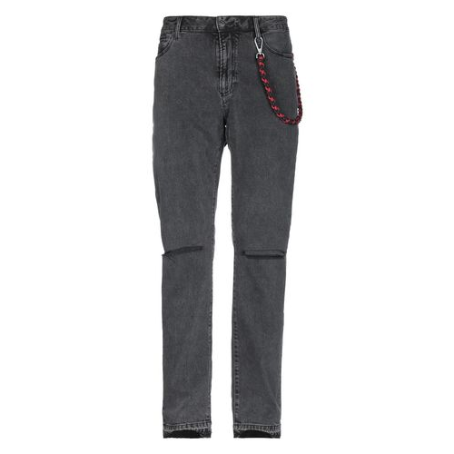 Джинсовые брюки ARMANI EXCHANGE 42788811VD