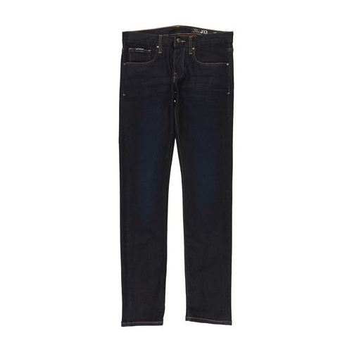 Джинсовые брюки ARMANI EXCHANGE 42788824VI