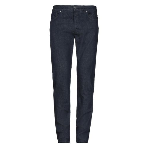 Джинсовые брюки GIVENCHY 42789237KS