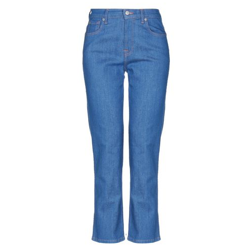 Джинсовые брюки PEPE JEANS 42789430WO