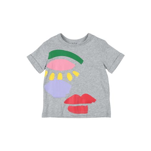 Футболка STELLA McCARTNEY KIDS 42789684DB