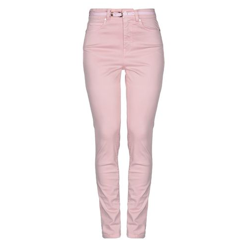 Повседневные брюки GUESS 42780372IB
