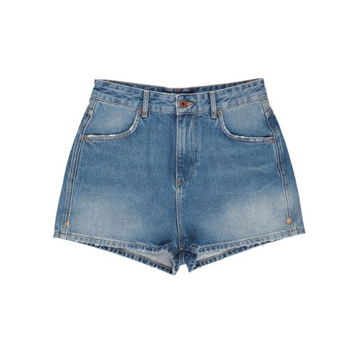 Джинсовые шорты SCOTCH & SODA 42780580PH