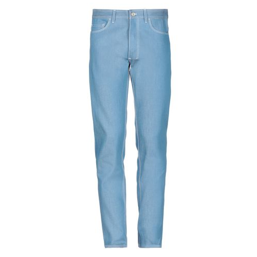 Джинсовые брюки BAND OF OUTSIDERS 42781778EF