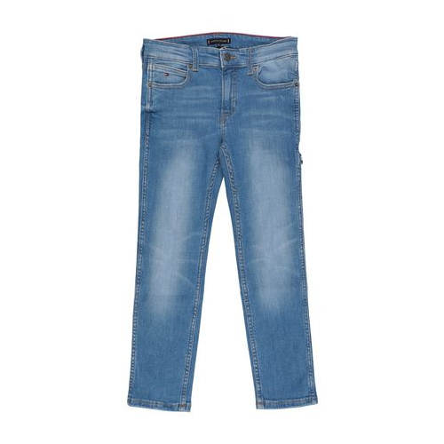 Джинсовые брюки TOMMY HILFIGER 42783197QQ