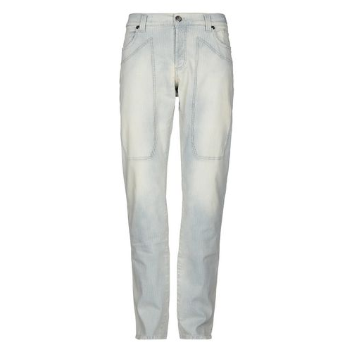 Джинсовые брюки EIGHTEEN J'18 JECKERSON 42783594MF